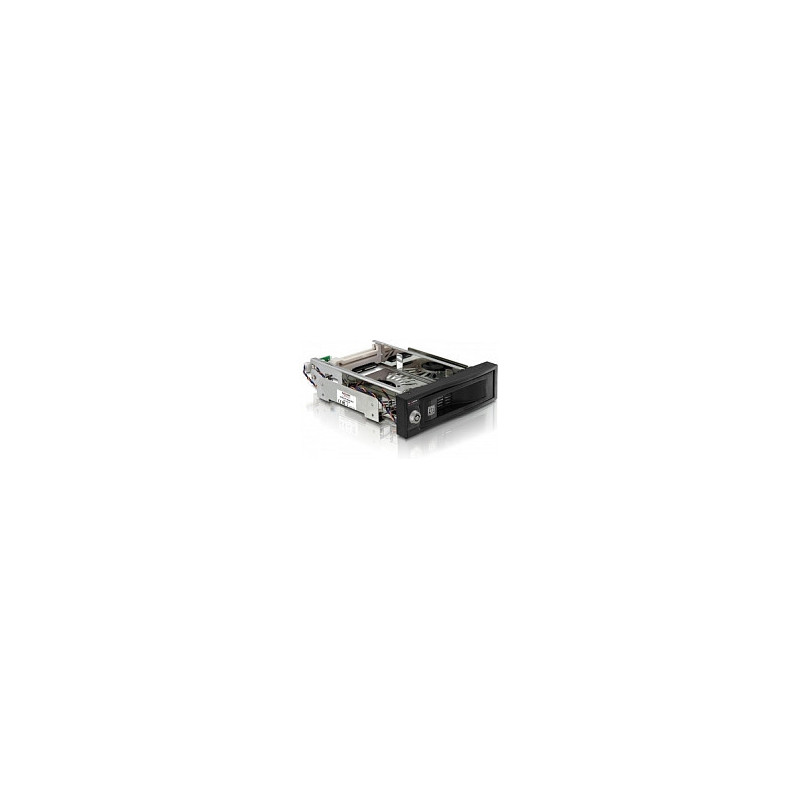 DeLOCK 47199 drive bay panel