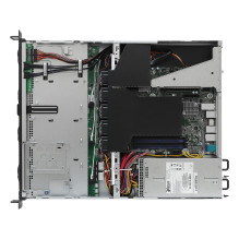 Asrock 1U4LW-B650 / 2L2T RPSU barebone server Asrock 1U4LW-B650 / 2L2T RPSU barebone server