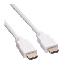 VALUE 11995704 HDMI cable