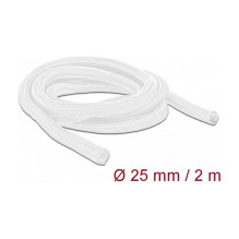 DeLOCK 20701 cable sleeve