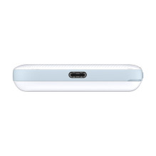 D-Link DWR-932W mobiliojo ryšio tinklo įrenginys