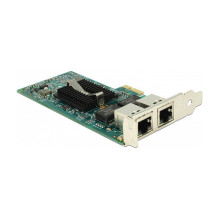 DeLOCK 89944 network card