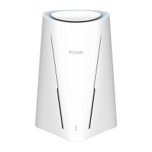D-Link G530V2 wireless router