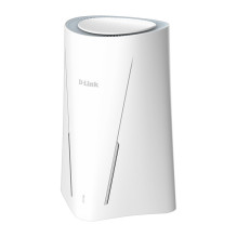 D-Link G530V2 wireless router
