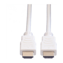 VALUE 11995704 HDMI cable