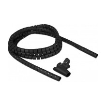 DeLOCK 18835 cable accessory