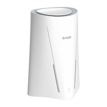D-Link G530V2 wireless router