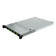 Asrock 1U12E-GENOA / 2L2T server barebone Asrock 1U12E-GENOA / 2L2T server barebone