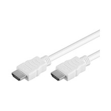 VALUE 11995720 HDMI kabelis