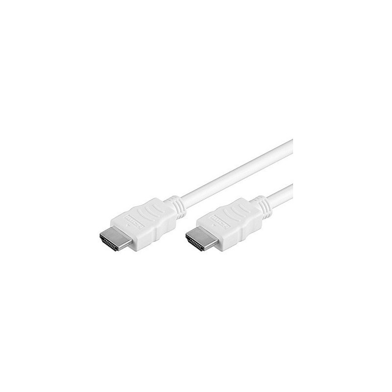 VALUE 11995720 HDMI cable