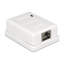 DeLOCK 86169 socket-outlet