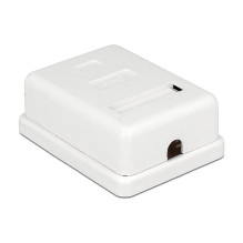DeLOCK 86169 socket-outlet DeLOCK 86169 socket-outlet