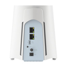 D-Link G530V2 wireless router