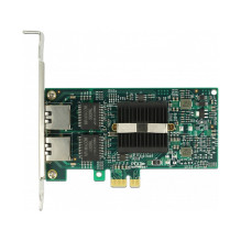 DeLOCK 89944 network card DeLOCK 89944 network card