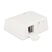 DeLOCK 86236 mounting kit