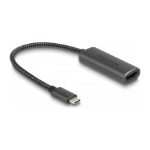 DeLOCK 64229 video cable...