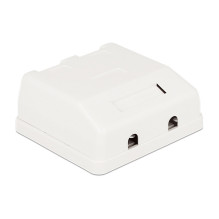 DeLOCK 86236 mounting kit DeLOCK 86236 mounting kit
