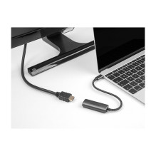 „DeLOCK 64229“ vaizdo kabelio adapteris