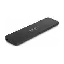 DeLOCK 88050 laptop dock /...