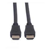 VERTĖ 11.99.5736 HDMI kabelis