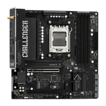 ASROCK B860 Challenger WiFi...