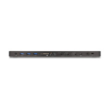 DeLOCK 88050 laptop dock / port replicator