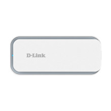 D-Link D501 mobiliojo ryšio tinklo įrenginys D-Link D501 mobiliojo ryšio tinklo įrenginys