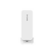 D-Link D501 mobiliojo ryšio tinklo įrenginys D-Link D501 mobiliojo ryšio tinklo įrenginys