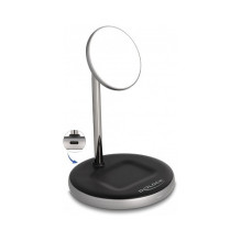 DeLOCK 66468 mobile device...