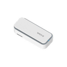 D-Link D501 cellular network device D-Link D501 cellular network device
