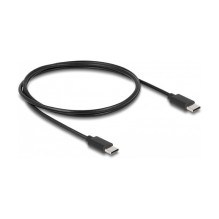 DeLOCK 66468 mobile device charger DeLOCK 66468 mobile device charger