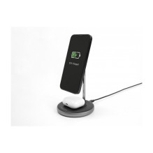 DeLOCK 66468 mobile device charger DeLOCK 66468 mobile device charger