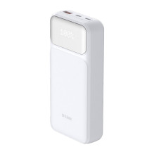 D-Link DPP-201 išorinė...