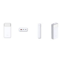 D-Link DPP-201 power bank D-Link DPP-201 power bank