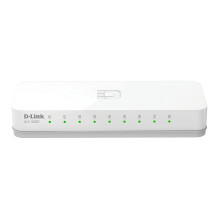 D-Link 0