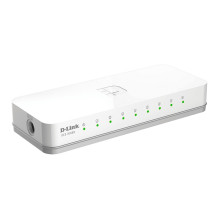 D-Link 0
