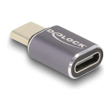 DeLOCK 60046 cable gender...