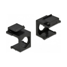 DeLOCK 86739 wall plate /...