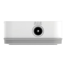 D-Link 0