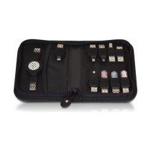 DeLOCK USB adapter kit 10...