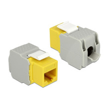 DeLOCK 86345 keystone module