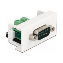 DeLOCK 81351 keystone module
