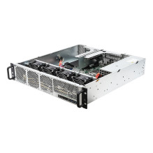 Asrock 2U1G-B650 server barebone