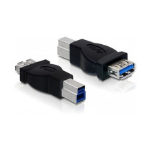 DeLOCK USB 3.0 Adapter