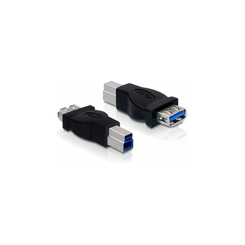 „DeLOCK“ USB 3.0 adapteris