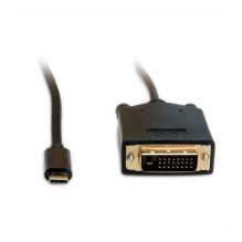 VALUE 11.99.5831 vaizdo kabelio adapteris VALUE 11.99.5831 vaizdo kabelio adapteris