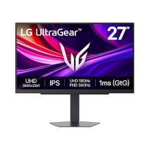 LG 27G810A-B computer monitor