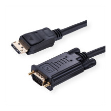 VALUE 11.99.5803 video cable adapter VALUE 11.99.5803 video cable adapter