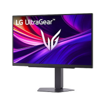 LG 27G810A-B kompiuterio monitorius