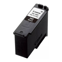 Canon 6205C001 ink cartridge